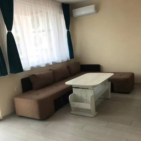 борис Apartament *