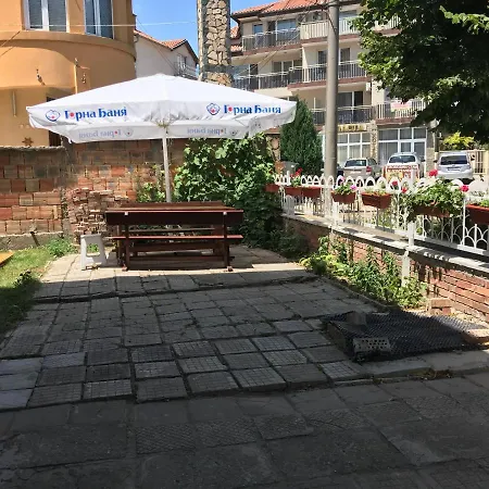 Apartament борис *