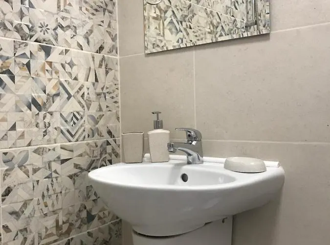 борис * 라브다