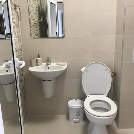 борис * Равда