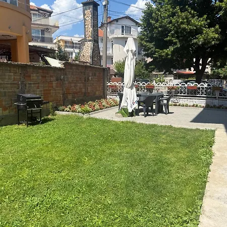 борис Ravda